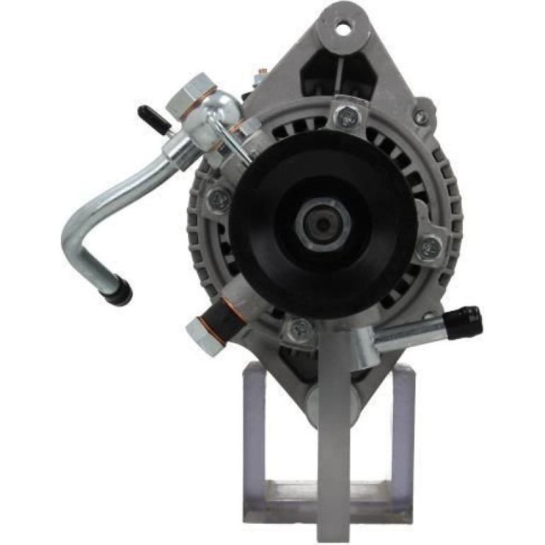 Generator 195.706.055.050 Generator 195.706.055.050