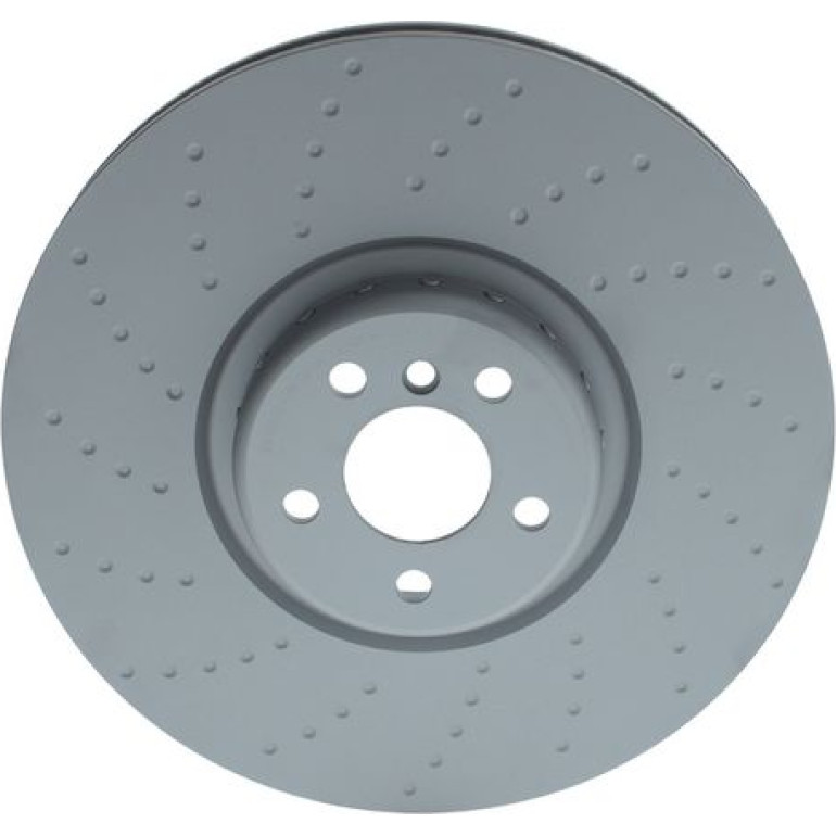Bremsscheibe 0 986 479 F64 Bremsscheibe 0 986 479 F64
