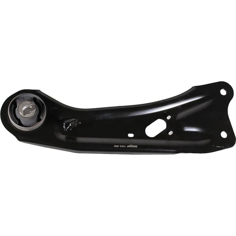 Lenker, Radaufhängung 58169004 Lenker, Radaufhängung 58169004