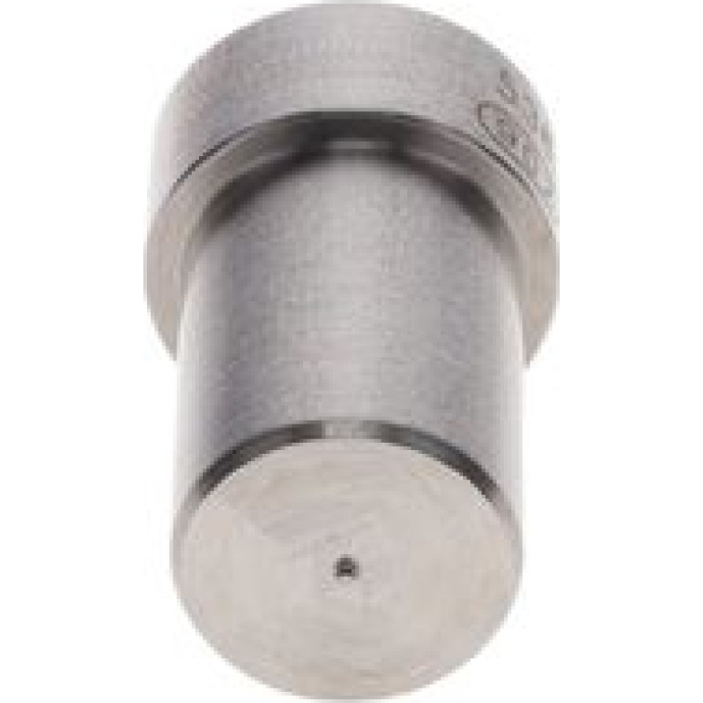 BOSCH 0 434 250 014 Einspritzdüse BOSCH 0 434 250 014 Einspritzdüse