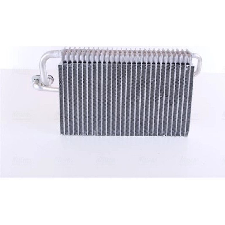 Verdampfer, Klimaanlage 92245 Verdampfer, Klimaanlage 92245