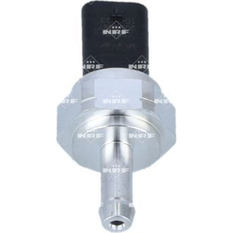 Sensor, Abgasdruck 708071