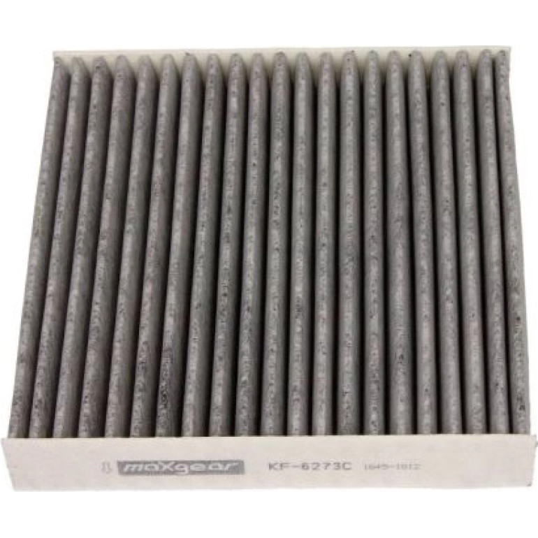 Filter, Innenraumluft 26-0834