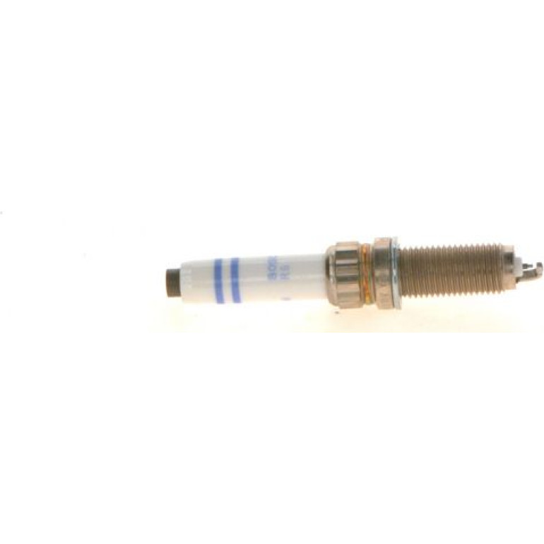 Zündkerze 0 242 145 555 Zündkerze 0 242 145 555