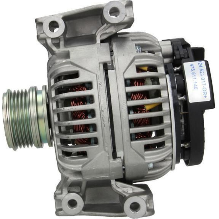 Generator 475.511.140.014 Generator 475.511.140.014