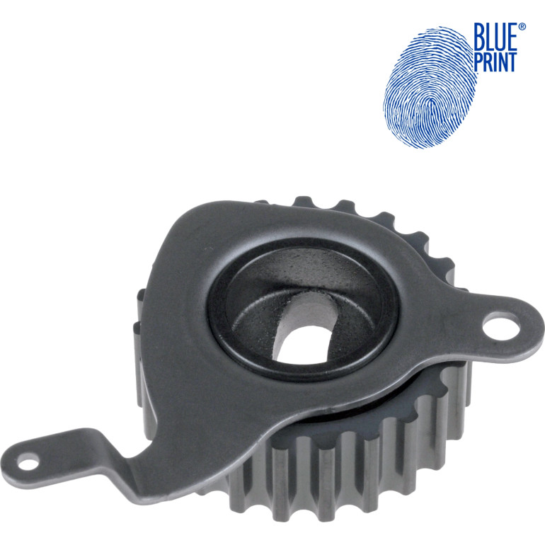 Spannrolle, Zahnriemen ADS77608 Spannrolle, Zahnriemen ADS77608
