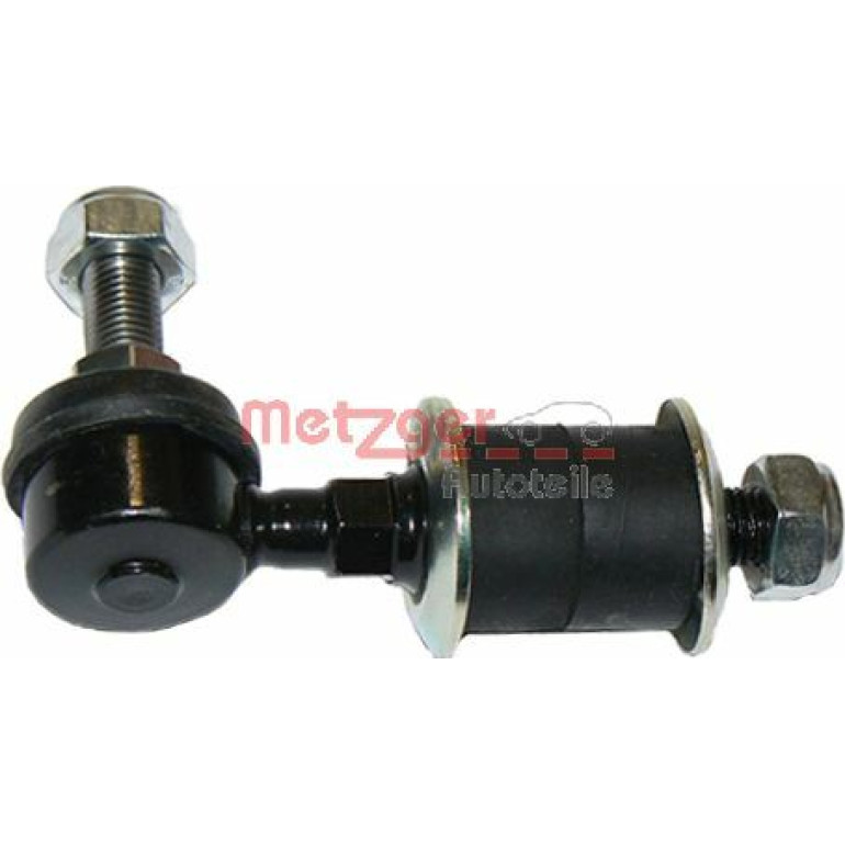 Stange/Strebe, Stabilisator 53016718