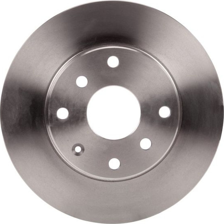 Bremsscheibe 0 986 479 R70 Bremsscheibe 0 986 479 R70