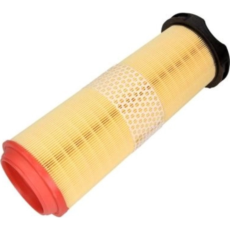 Luftfilter 26-0928 Luftfilter 26-0928