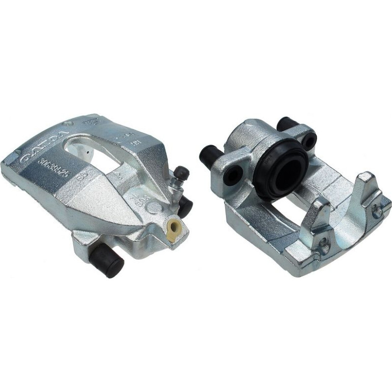 Bremssattel 9291108 Bremssattel 9291108