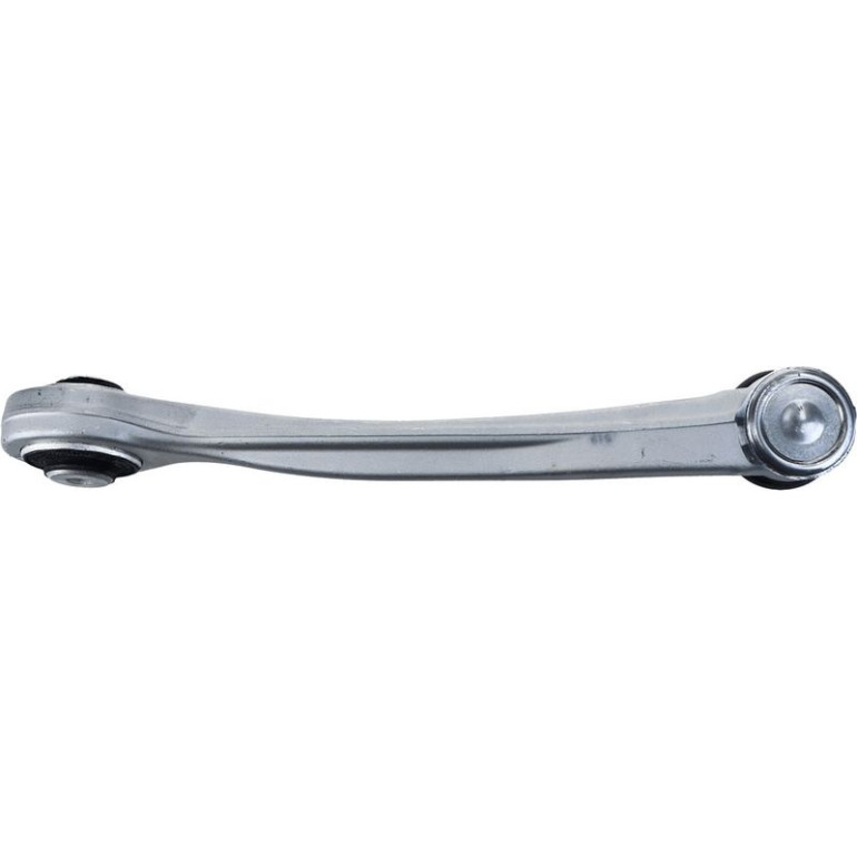 Lenker, Radaufhängung 35775 01 Lenker, Radaufhängung 35775 01