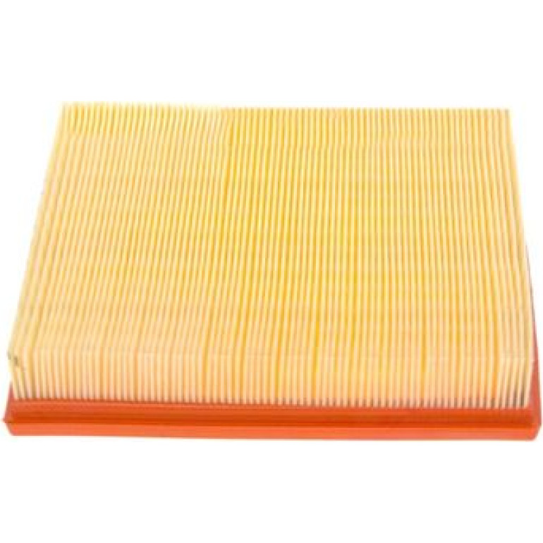 BOSCH 1 457 433 697 Luftfilter BOSCH 1 457 433 697 Luftfilter
