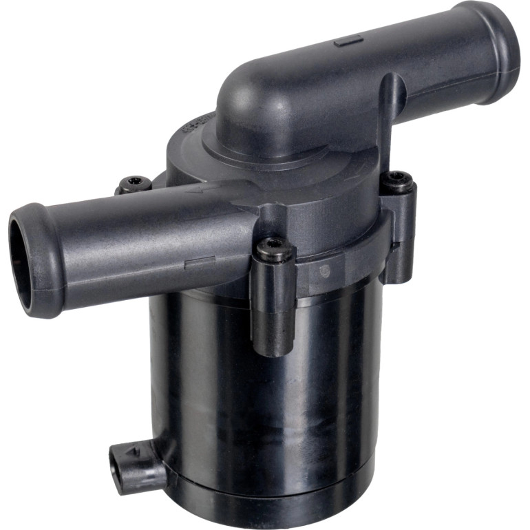 FEBI BILSTEIN 174421 Wasserumwälzpumpe, Standheizung
