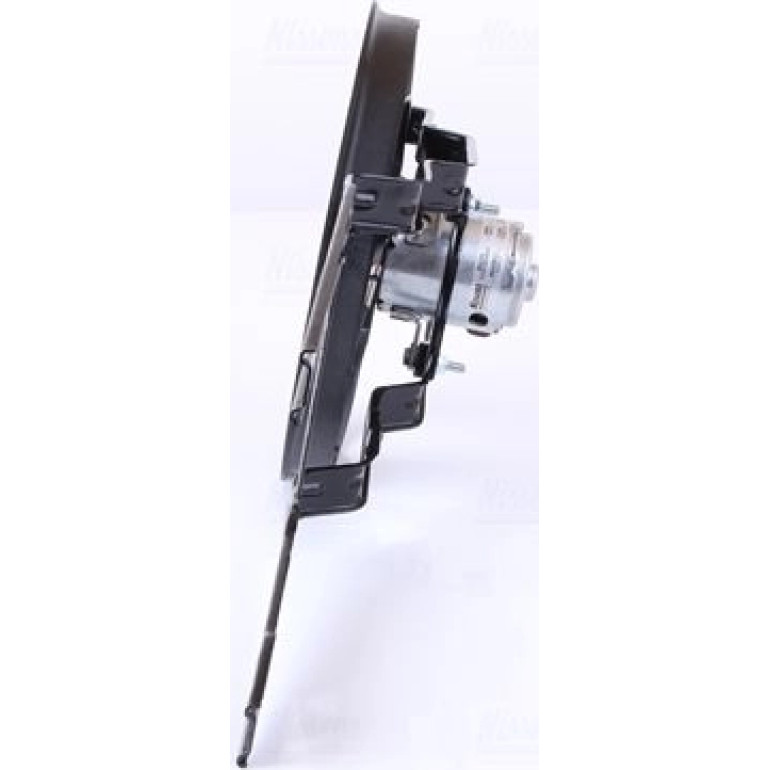 Lüfter, Motorkühlung 85134 Lüfter, Motorkühlung 85134