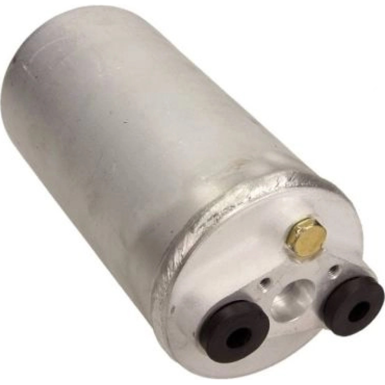 Trockner, Klimaanlage AC436011 Trockner, Klimaanlage AC436011