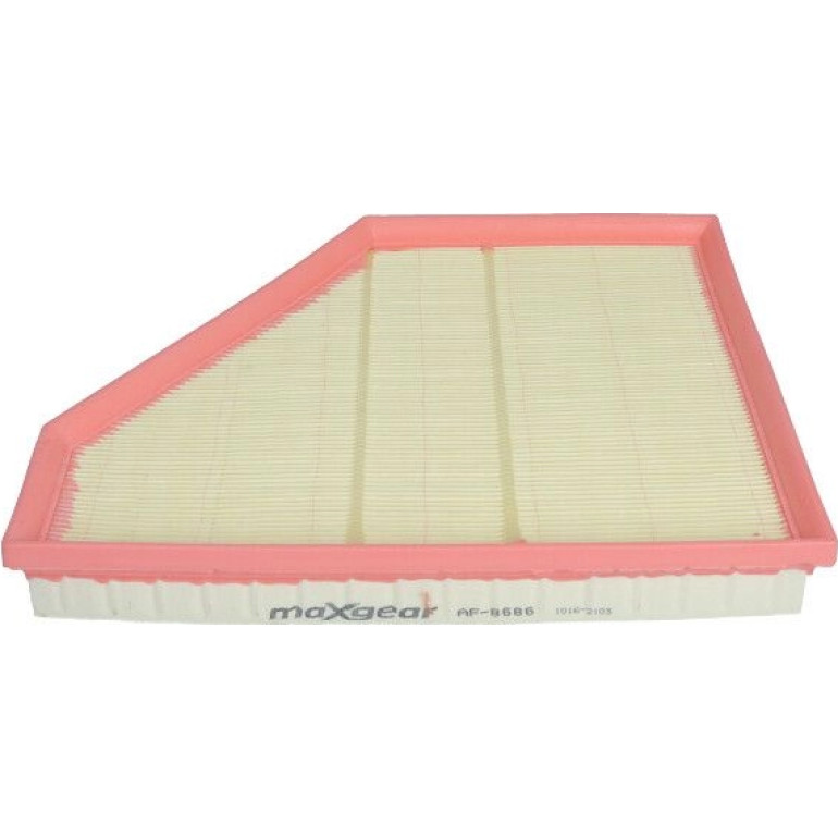 Luftfilter 26-2395 Luftfilter 26-2395