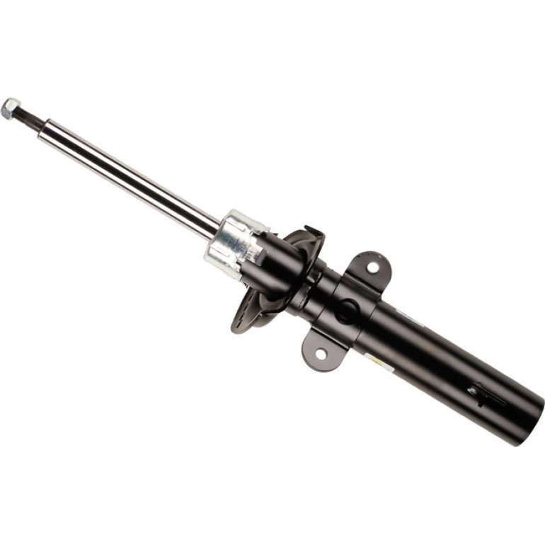 Stoßdämpfer 22-053619 Stoßdämpfer 22-053619