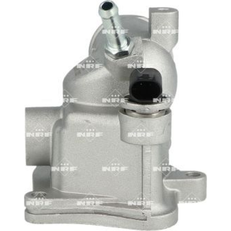 Thermostat, Kühlmittel 725227 Thermostat, Kühlmittel 725227