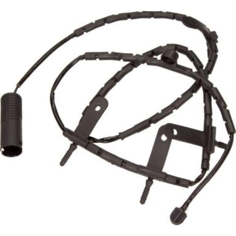 Warnkontakt, Bremsbelagverschleiß 23-0021