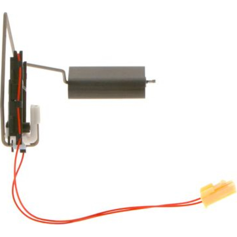 Sensor, Kraftstoffvorrat 1 582 980 169 Sensor, Kraftstoffvorrat 1 582 980 169