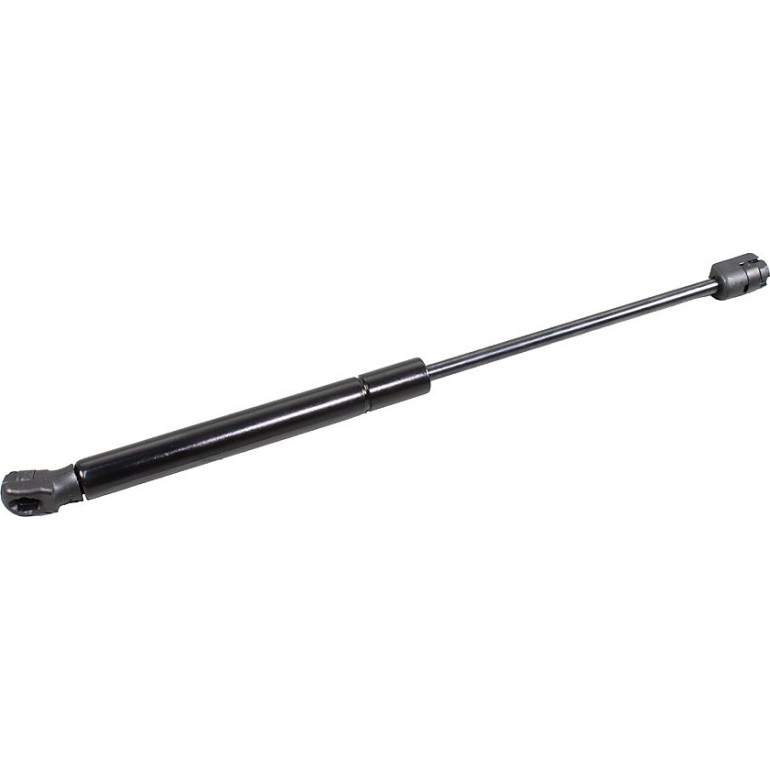 Gasfeder, Koffer-/Laderaum 2110769 Gasfeder, Koffer-/Laderaum 2110769