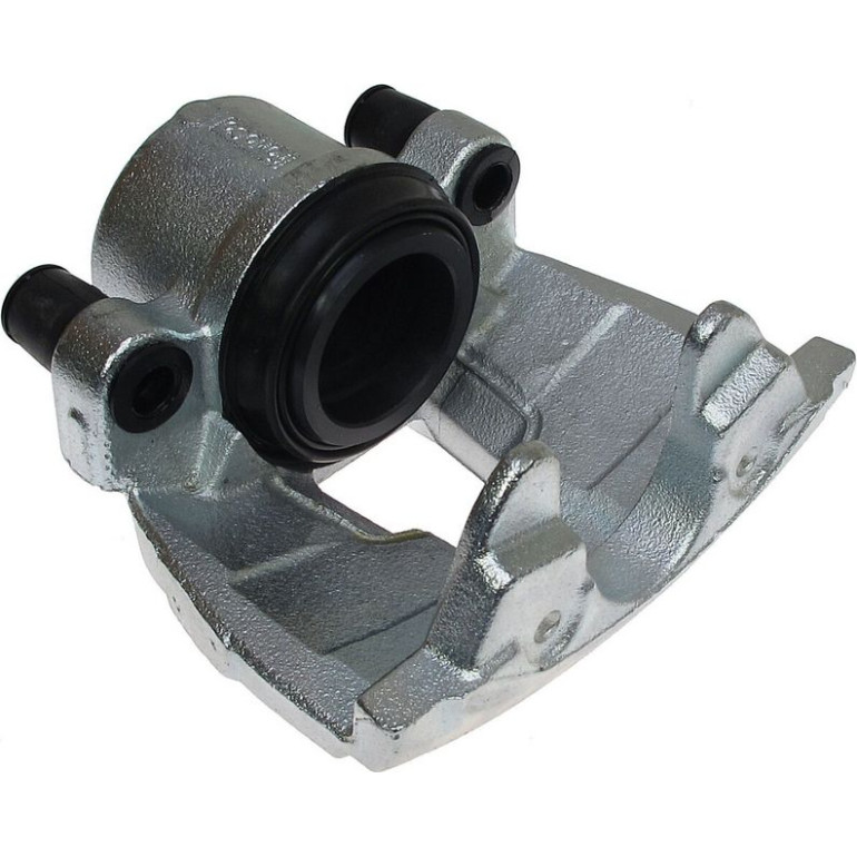 Bremssattel 9291911 Bremssattel 9291911