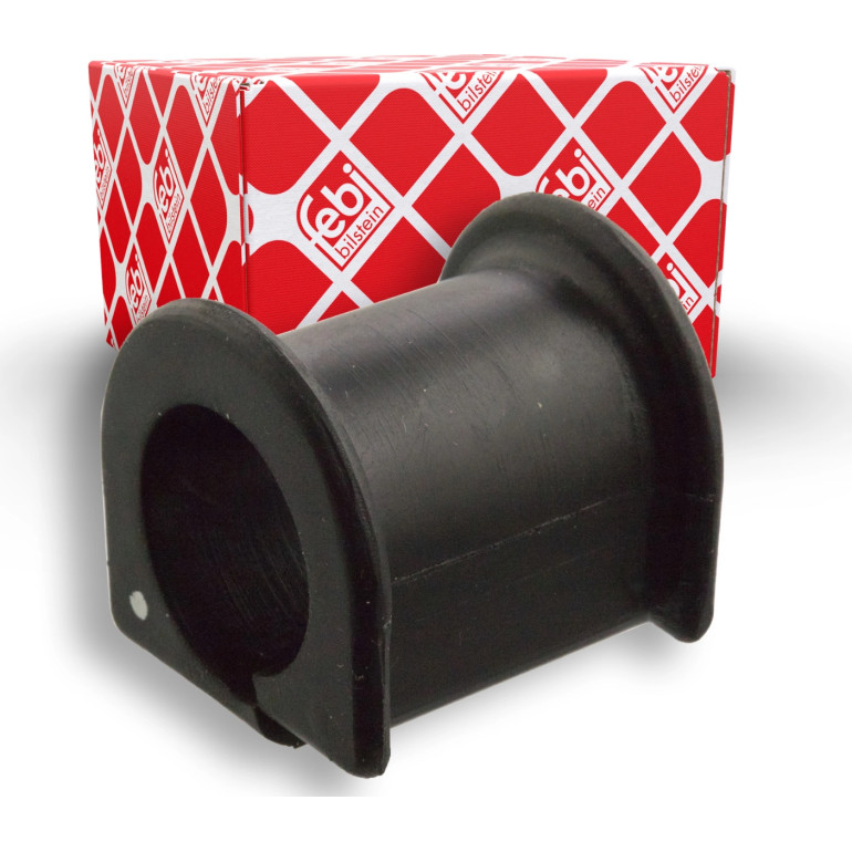 FEBI BILSTEIN 103782 Lagerung, Stabilisator FEBI BILSTEIN 103782 Lagerung, Stabilisator