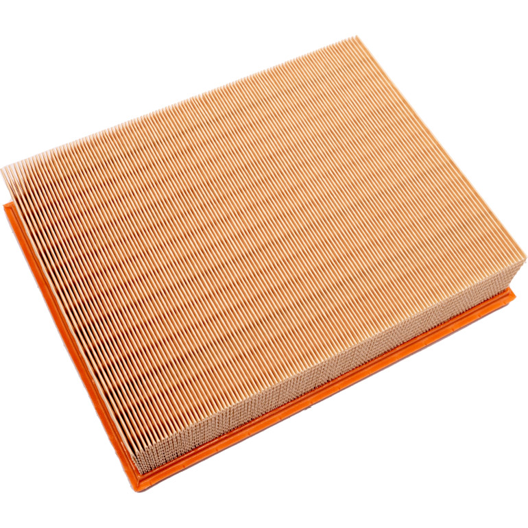 MANN-FILTER C 29 198 Luftfilter MANN-FILTER C 29 198 Luftfilter