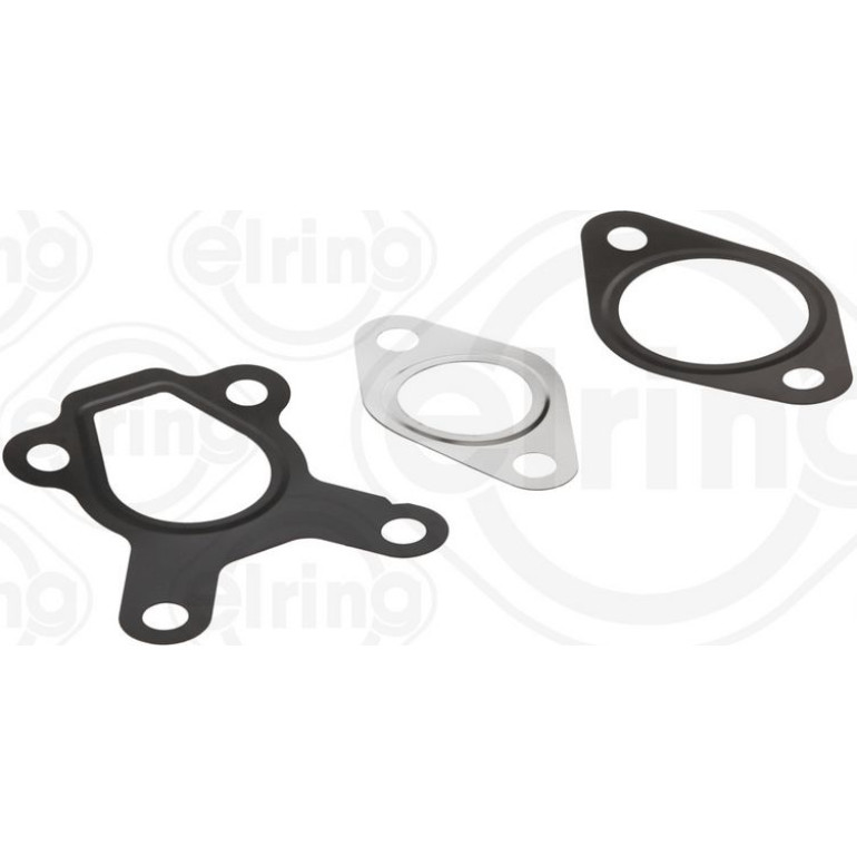Dichtungssatz, AGR-System 219.080 Dichtungssatz, AGR-System 219.080