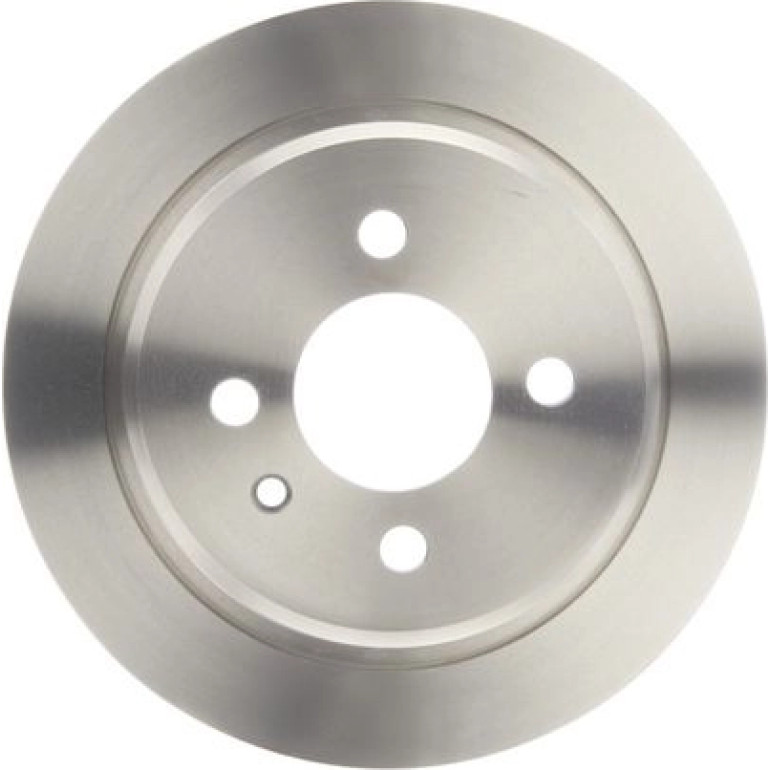 Bremsscheibe 0 986 478 034 Bremsscheibe 0 986 478 034