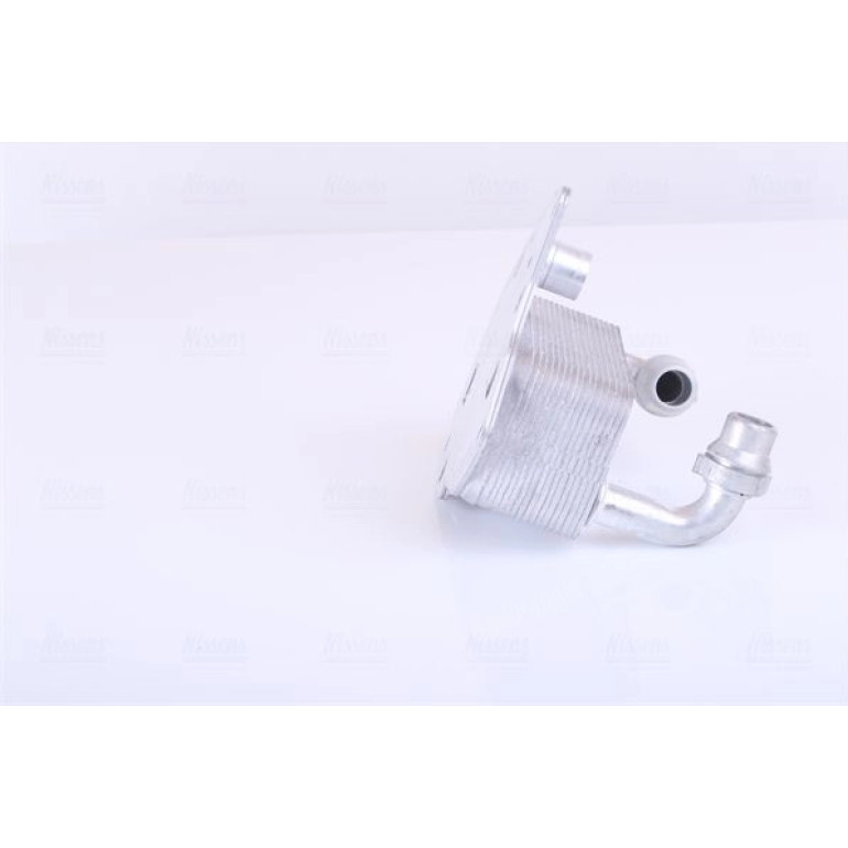 Ölkühler, Motoröl 90803