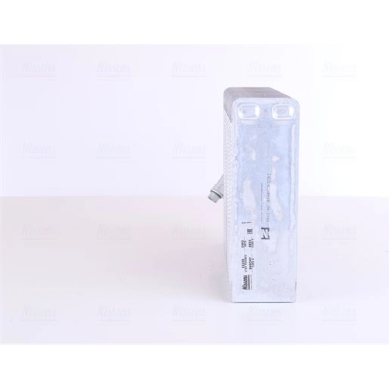 Verdampfer, Klimaanlage 92295