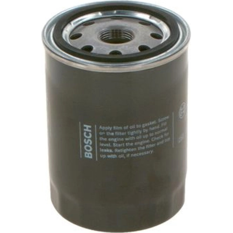 BOSCH 0 451 103 109 Ölfilter BOSCH 0 451 103 109 Ölfilter