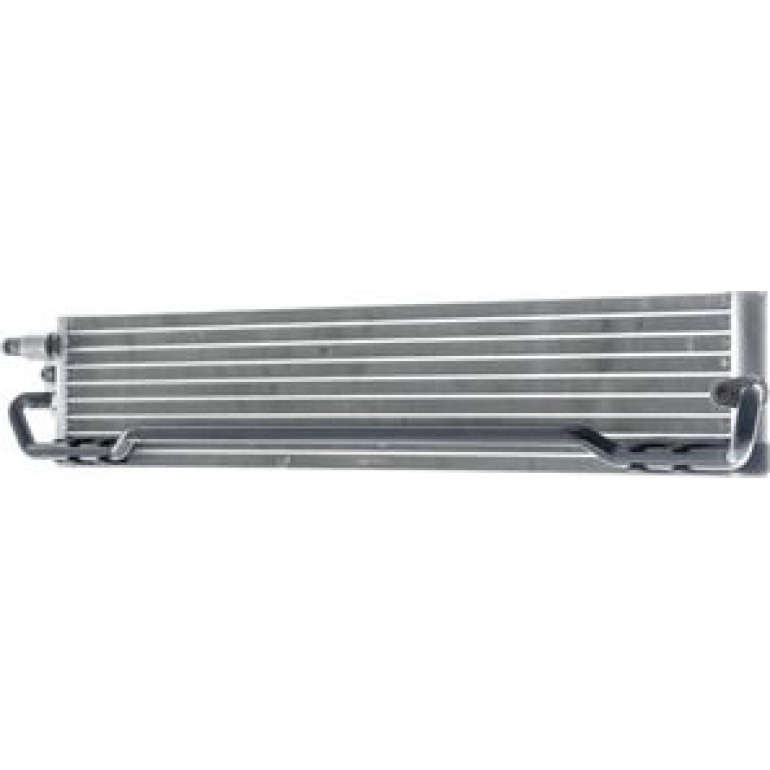 Ölkühler, Automatikgetriebe CLC 108 000P