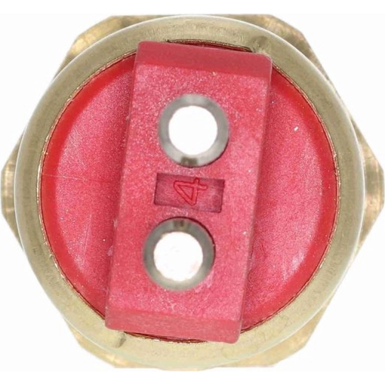 Temperaturschalter, Kühlerlüfter V30-99-2250 Temperaturschalter, Kühlerlüfter V30-99-2250