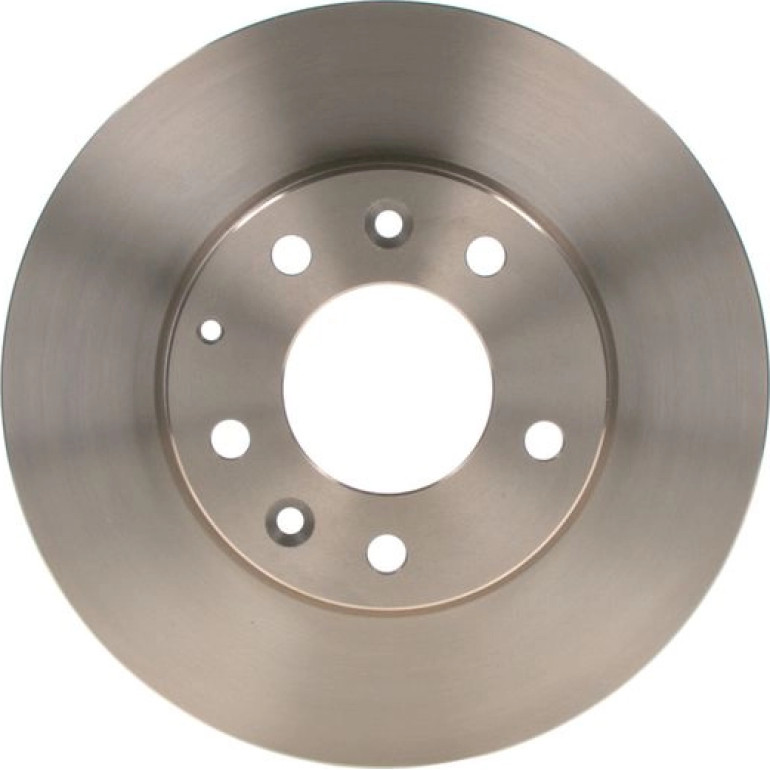 Bremsscheibe 0 986 479 034 Bremsscheibe 0 986 479 034