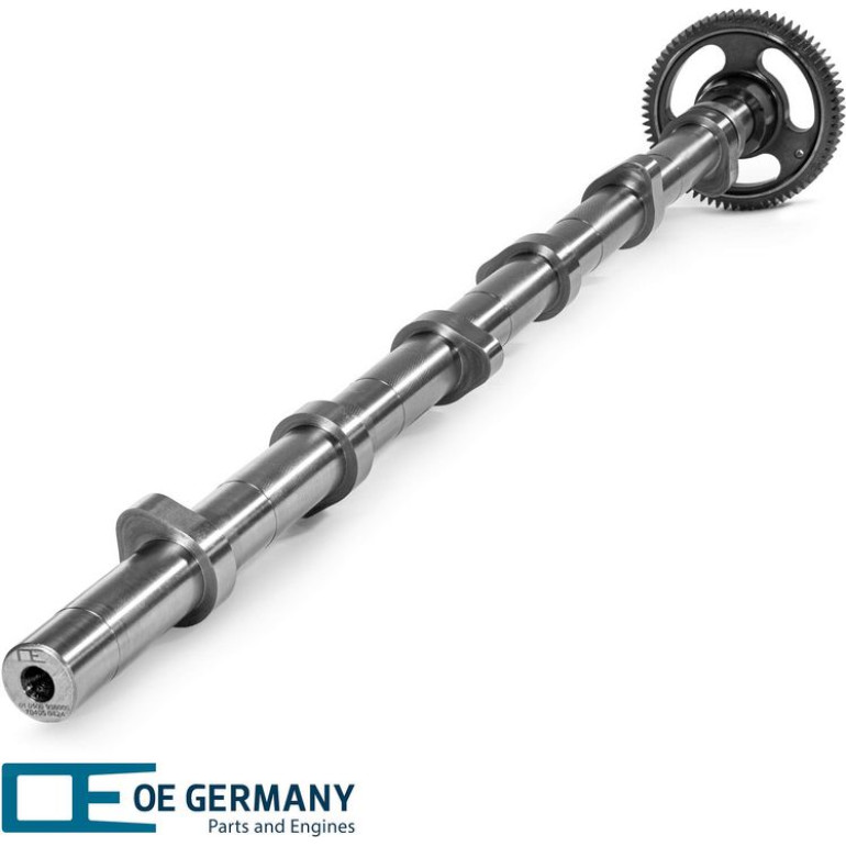 Nockenwelle Einlassseite für Mercedes Benz OM 936 LA 936 050 10 01 OEGERMANY