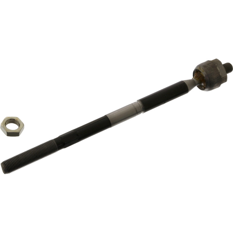 FEBI BILSTEIN 40503 Axialgelenk, Spurstange FEBI BILSTEIN 40503 Axialgelenk, Spurstange