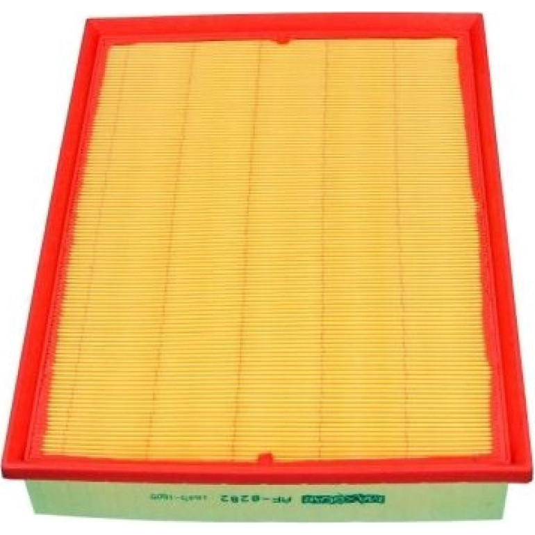 Luftfilter 26-0525 Luftfilter 26-0525