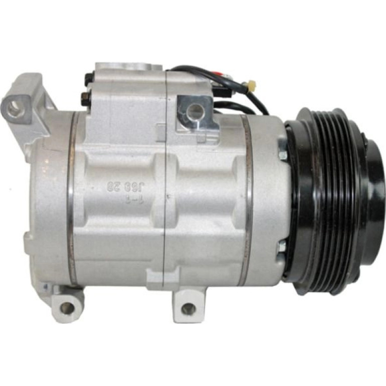 Kompressor, Klimaanlage ACP 1194 000P
