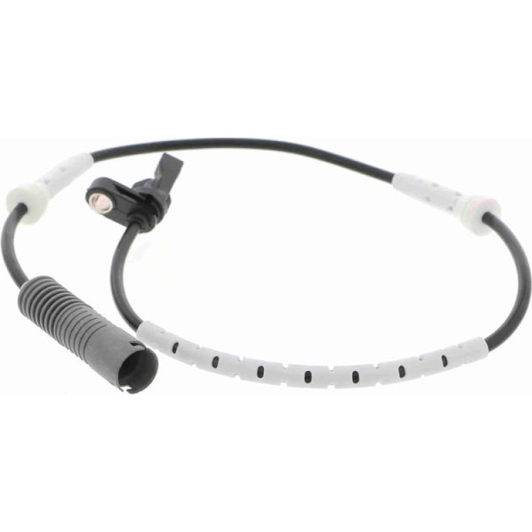 Sensor, Raddrehzahl V20-72-0500
