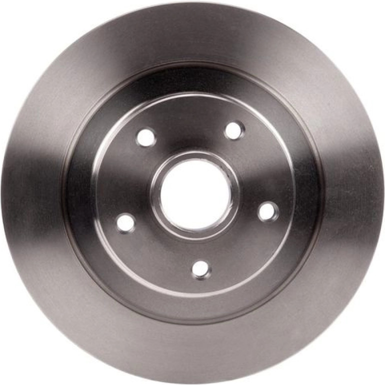 Bremsscheibe 0 986 479 446 Bremsscheibe 0 986 479 446
