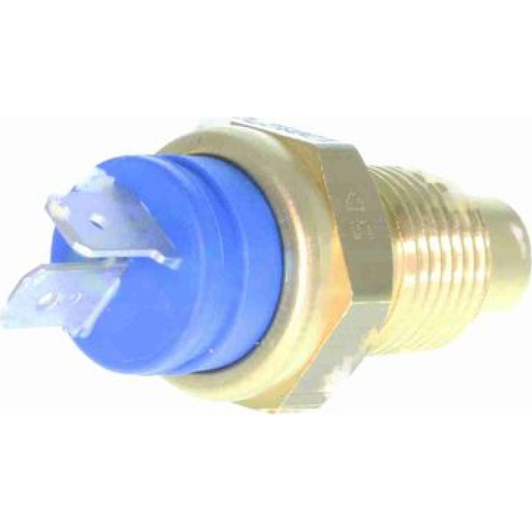 Sensor, Kühlmitteltemperatur V24-72-0045 Sensor, Kühlmitteltemperatur V24-72-0045
