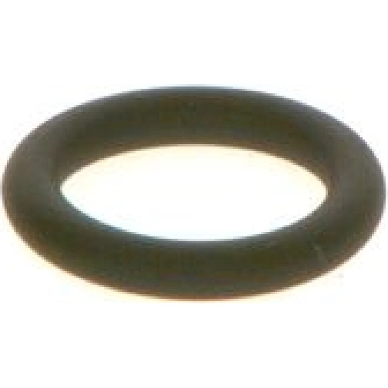 Dichtring F 00R J01 028 Dichtring F 00R J01 028