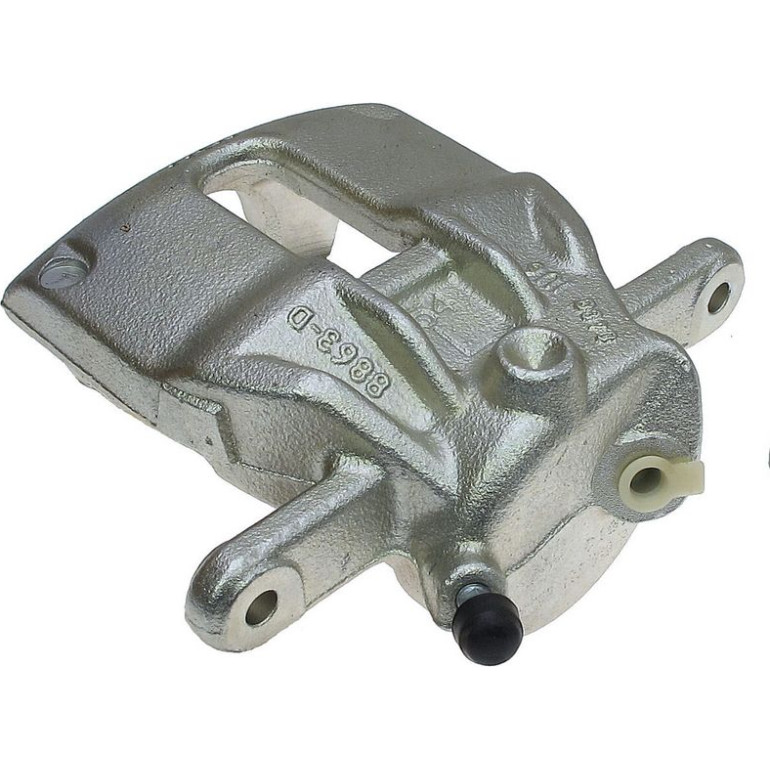 Bremssattel 9291662 Bremssattel 9291662