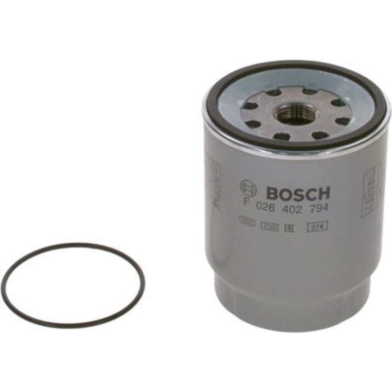Kraftstofffilter F 026 402 794