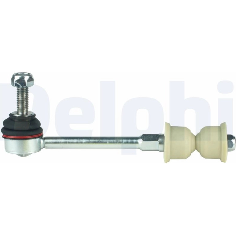 Stange/Strebe, Stabilisator TC2601