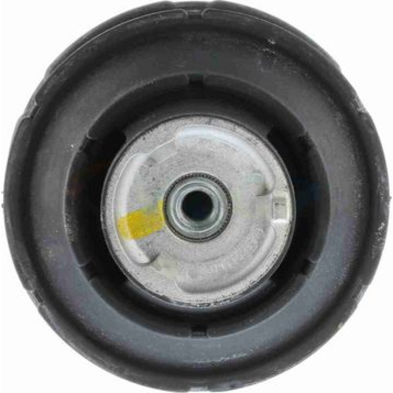 Lagerung, Motor V30-0024 Lagerung, Motor V30-0024