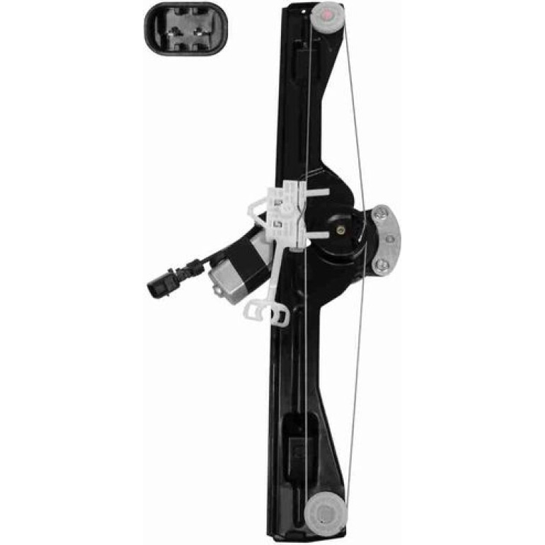 Fensterheber V24-0435