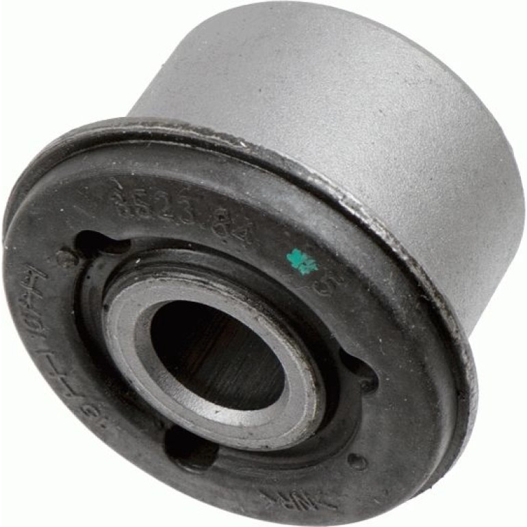 Lagerung, Lenker 28897 01 Lagerung, Lenker 28897 01